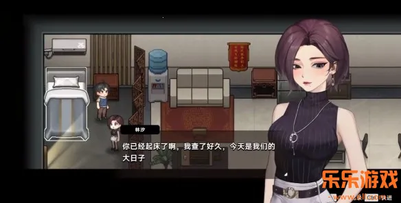 �й�ʽ����