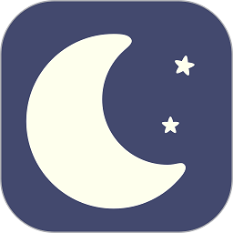 ҹ��ģʽ��������ֻ���v25.11.29 �ֻ���