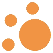 �����þ��ֻ�������v1.01 ��Ѱ�