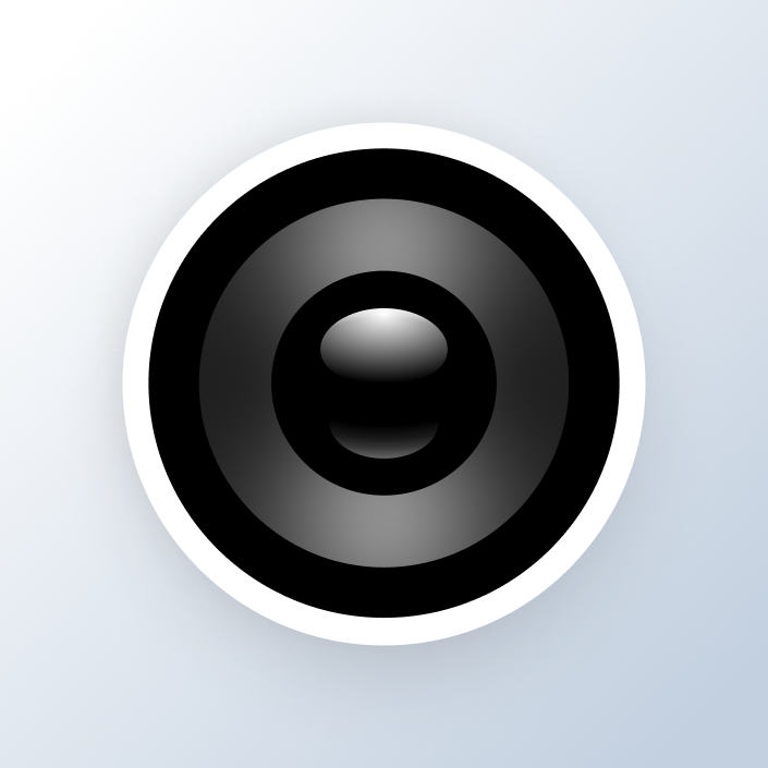 miui�����׿���°����ذ�װv6.2.000620.0 ��׿��