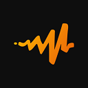 Audiomack��׿�����ֻ���v8.1.0 ��Ѱ�