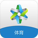 ��������app2026���°�����v3.0.1 ��׿��