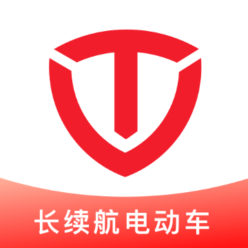 ̨�����ܵ綯��app���°�����v3.5.6 ��׿��