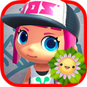 �λö����ҵĳ��������Ϸ����v3.0.5 �ٷ���