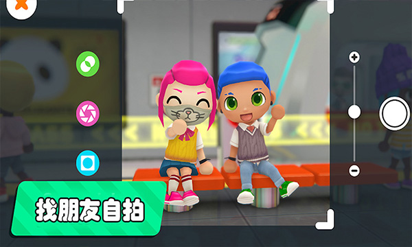 �λö����ҵĳ��������Ϸ����v3.0.5 �ٷ���