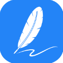 ������������Ѱ�app����v3.5.0 ��׿��