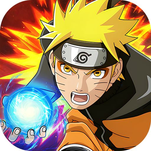 ����������ֻ���v1.1 ���°�