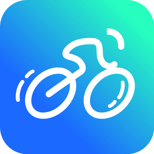 ���ﾺ���ٷ�����appv3.251118.0411 ��Ѱ�