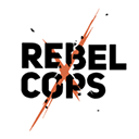 �����ľ�����������(Rebel Cops)v1.8 �ֻ���