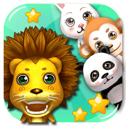 ��������2�����������°�����8.0��v99.1 ��׿��