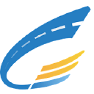 ���ݺ���������Ʊ����appv4.4.6 ���°�