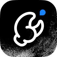 Kimi Claw��Ϻ��׿������v1.0.1 �ٷ���