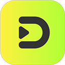 �Ⱥ��赸��Ѱ�����appvdf-1.59.1.0 �ֻ���