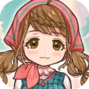 �����������������(MarcheUnity)v2.0.3 �ֻ���