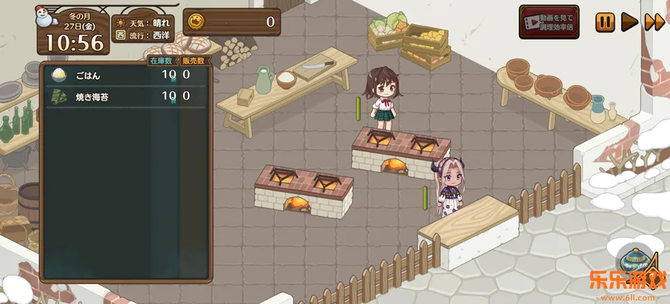 ���������