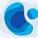 ��֪���ǵ�ͼ������Ѱ�����v4.7.2 ��׿��