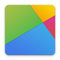 Live2DViewerEX�ֻ�������2026���°汾v26.2.140 ��׿��