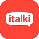 italki�ٷ���������v4.21-italki_cn ���°�