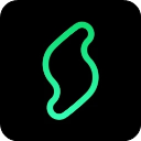 ����ٷ���������v3.1.76 �ֻ���