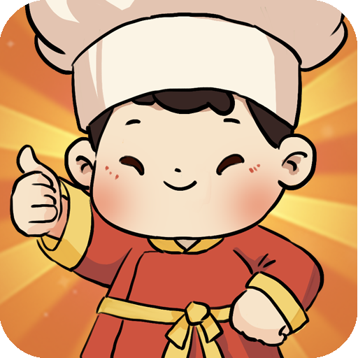 ����С���ݺ��������v1.0.8 ��׿��