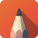 ��������ٷ������ֻ���(Sketchbook)v6.2.5 �ֻ���