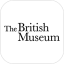 ��Ӣ����ݹٷ��������°�����v1.6.11 ���°�