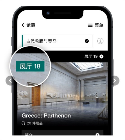 ��Ӣ����ݹٷ�����