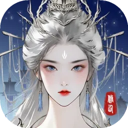 һ����;��Ϸ�ֻ�������v0.9 ��׿��