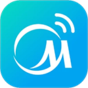 ���������ֻ�ң�ؿյ�����v11.3.21.1 �ٷ���