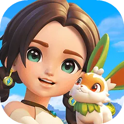 ����֮��ٷ�������v0.2.0 �ֻ���