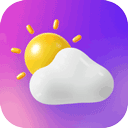 ��׼����Ԥ���ٷ������ֻ���v1.2.6 �ٷ���