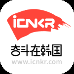 �ܶ��ں������°汾����v5.3.3 �ֻ���