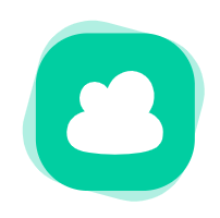 ��������������ȥ�������v2.5.7 ���°�