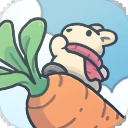 �������ιٷ�����v2.0.4 ��׿��