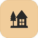 СС�ǰ�����������v5.02 ���°�