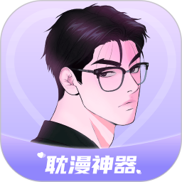 ��������app���°�����(��������)v1.3.7 ��׿��