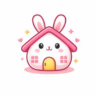 �û��������ٷ�������v1.0.5 ��׿��