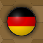 ŷ��ָ�ӹ���Ϸ�ֻ�������v1.0.0 ��Ѱ�