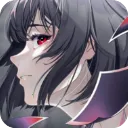 ȥԶ�����°�׿������v1.0 �ֻ���