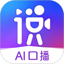 ˵��ai���������v6.9 �ֻ���