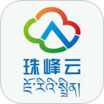 �����app���°�����v2.2.13 ��׿��