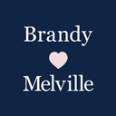 BrandyMelville�ٷ�����v1.8.2 ���°�