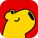 �����ֹٷ�����appv7.0.1 ��Ѱ�