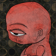 ����������Ѱ�����v2.2.4 �ٷ���