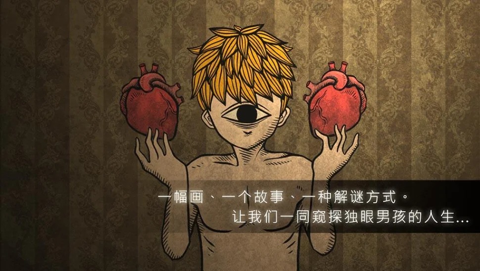 ����������Ѱ�����v2.2.4 �ٷ���