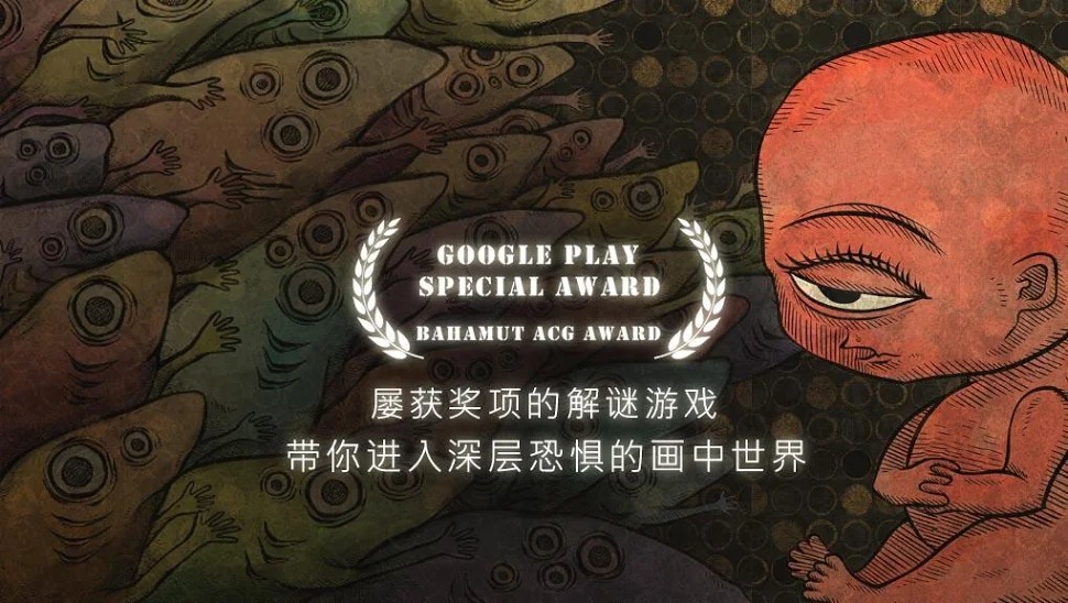 ����������Ѱ�����v2.2.4 �ٷ���