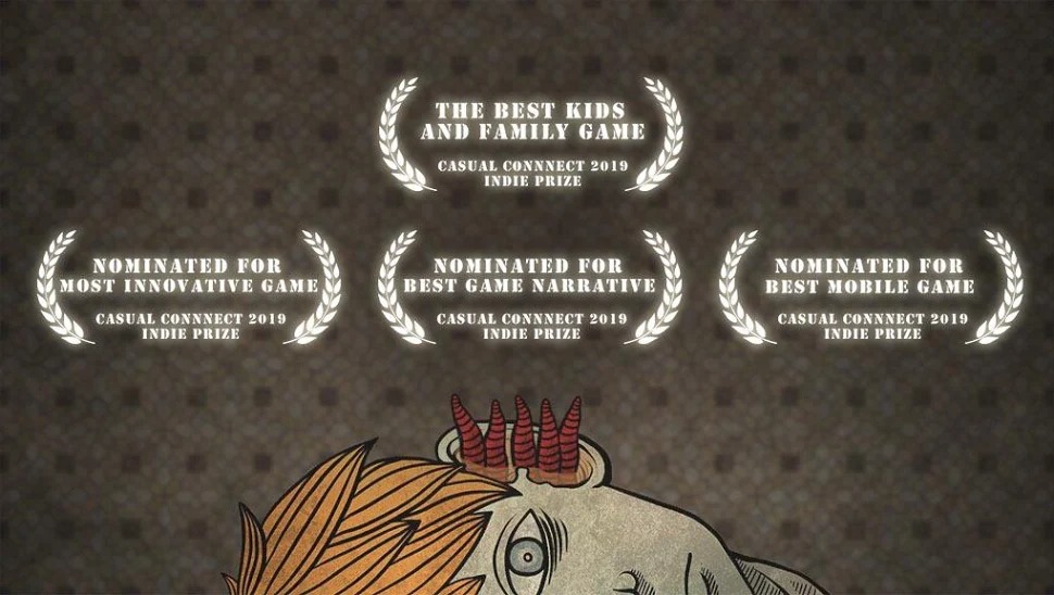 ����������Ѱ�����v2.2.4 �ٷ���