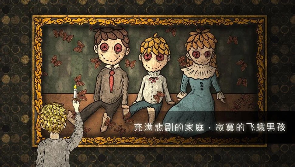 ����������Ѱ�����v2.2.4 �ٷ���