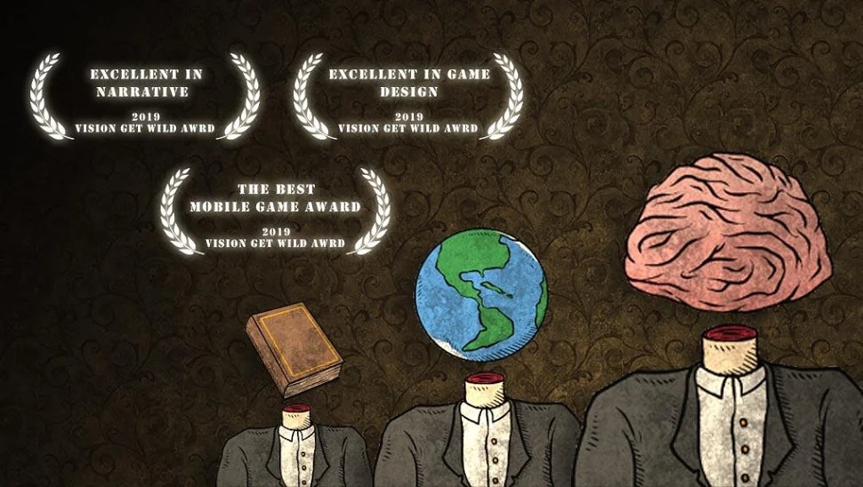 ����������Ѱ�����v2.2.4 �ٷ���