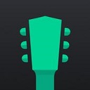 Yousician��׿������v4.103.0 ���°�